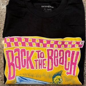 $7 T-Shirts!!! Size M-XXL